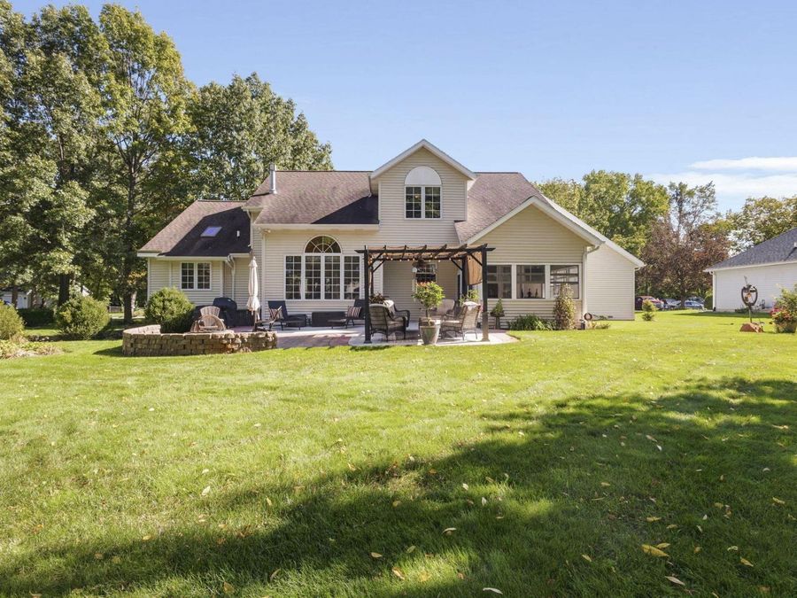 Property Image 46
