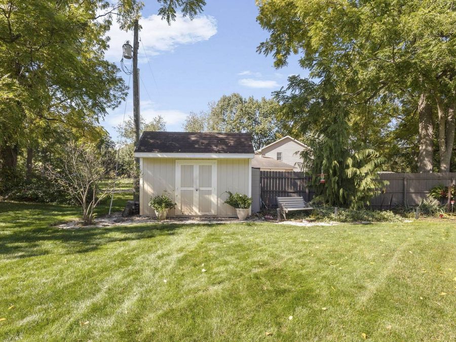 Property Image 47