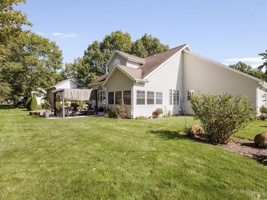 Property Image 48