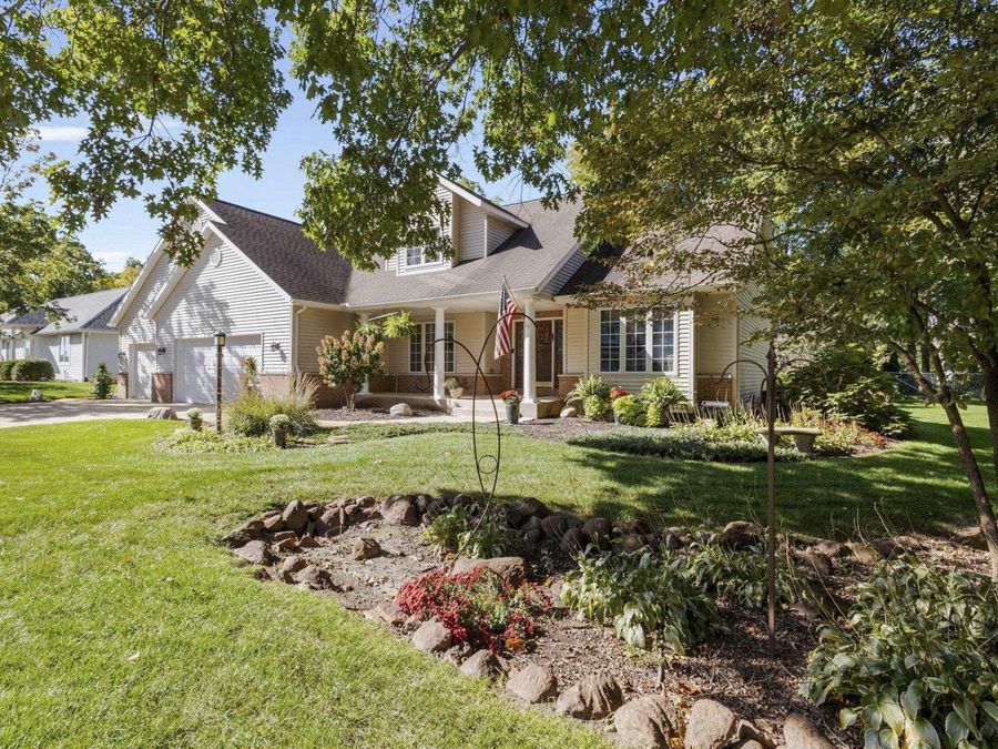 Property Image 49