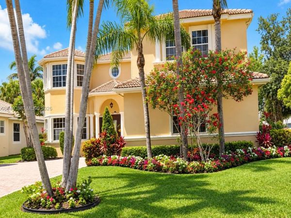 Coral Springs, FL 33076