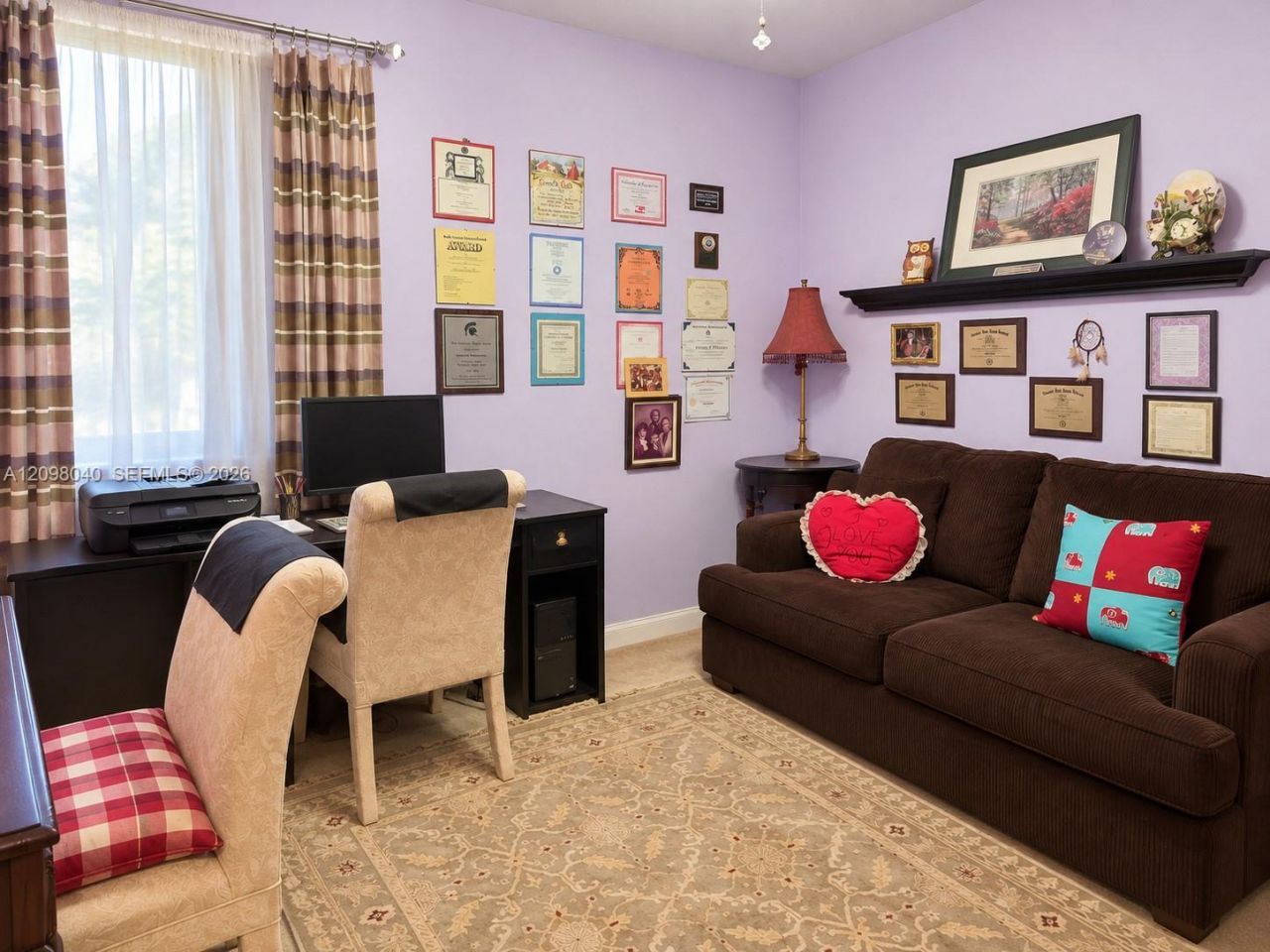 Please Call For Address, Coral Springs, FL 33076 Photo