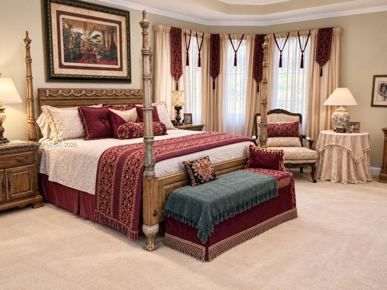 Please Call For Address, Coral Springs, FL 33076 Photo