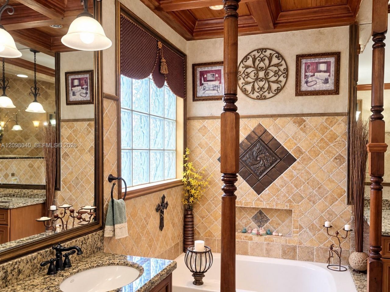 Please Call For Address, Coral Springs, FL 33076 Photo