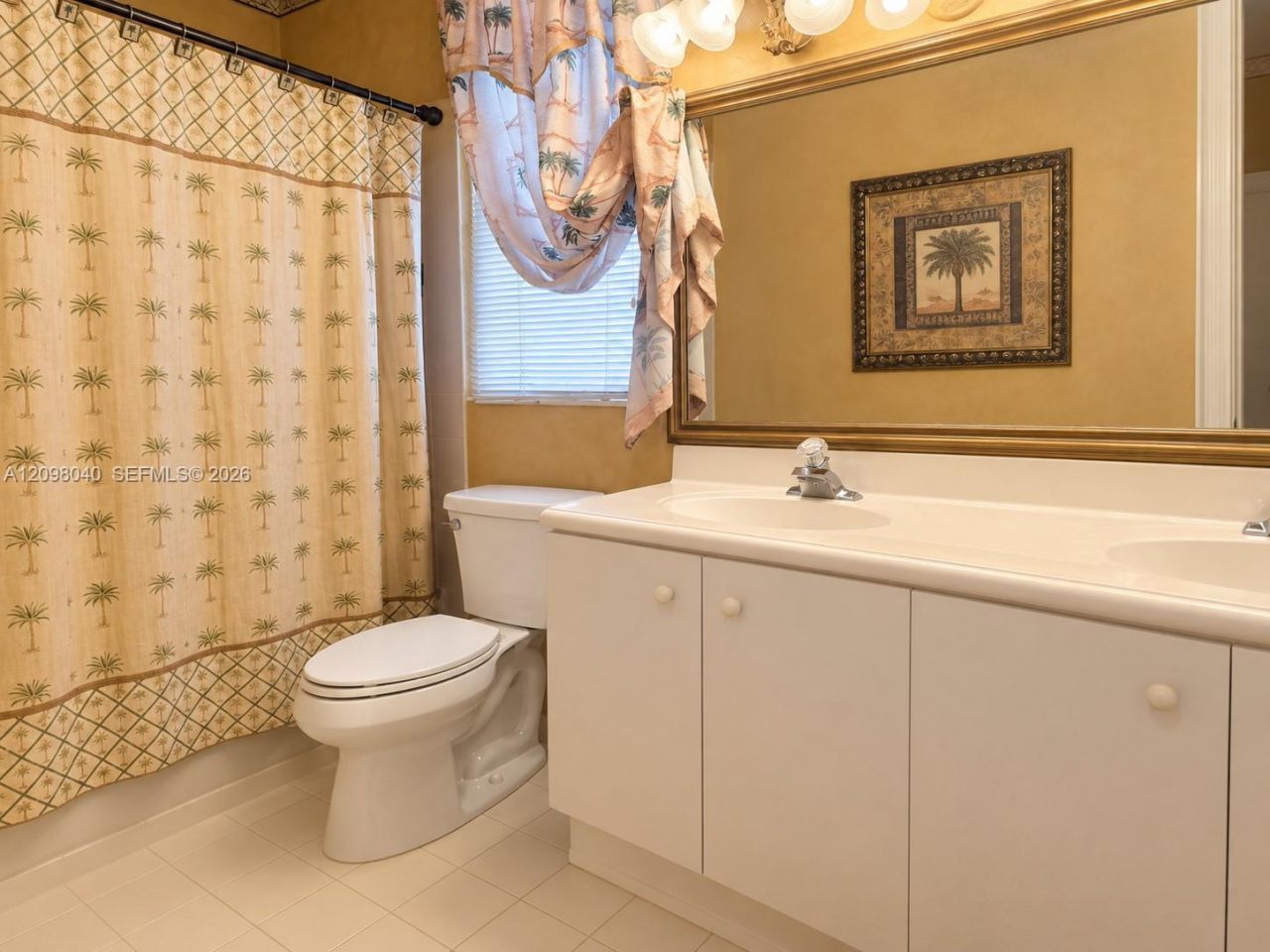 Please Call For Address, Coral Springs, FL 33076 Photo