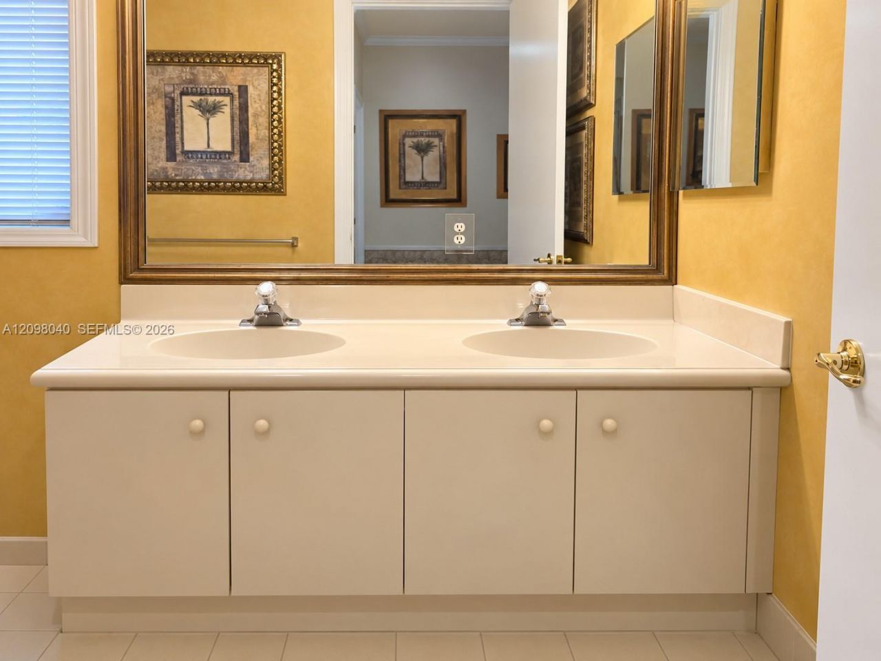 Please Call For Address, Coral Springs, FL 33076 Photo