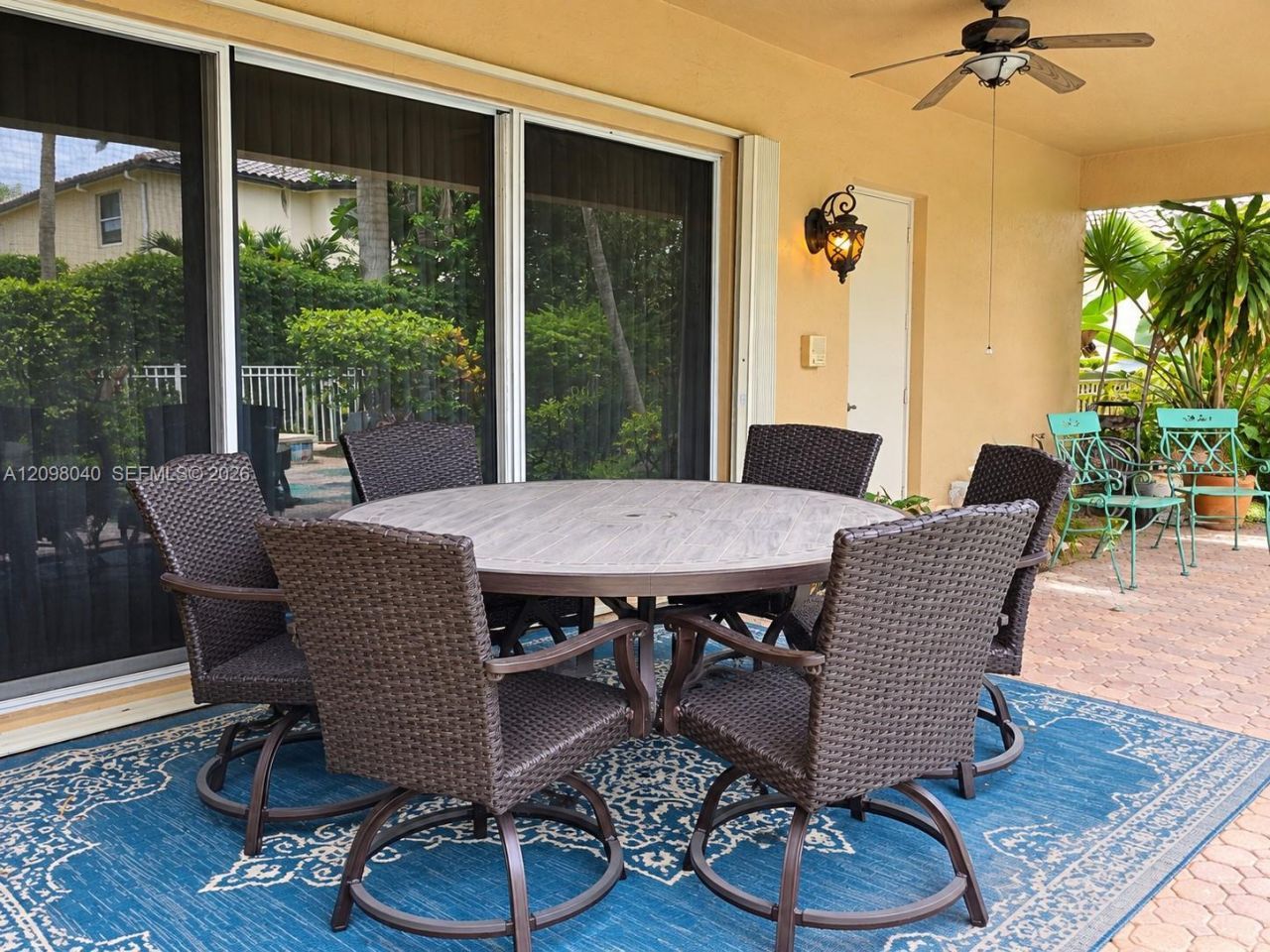 Please Call For Address, Coral Springs, FL 33076 Photo