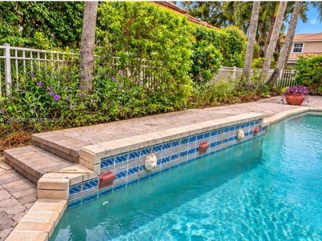 Please Call For Address, Coral Springs, FL 33076 Photo