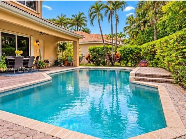 Please Call For Address, Coral Springs, FL 33076 Photo