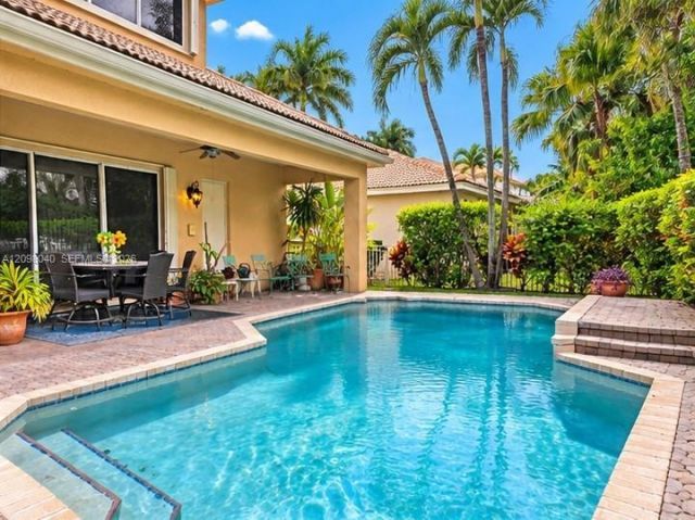 Please Call For Address, Coral Springs, FL 33076 Photo