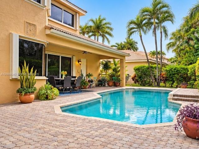 Please Call For Address, Coral Springs, FL 33076 Photo