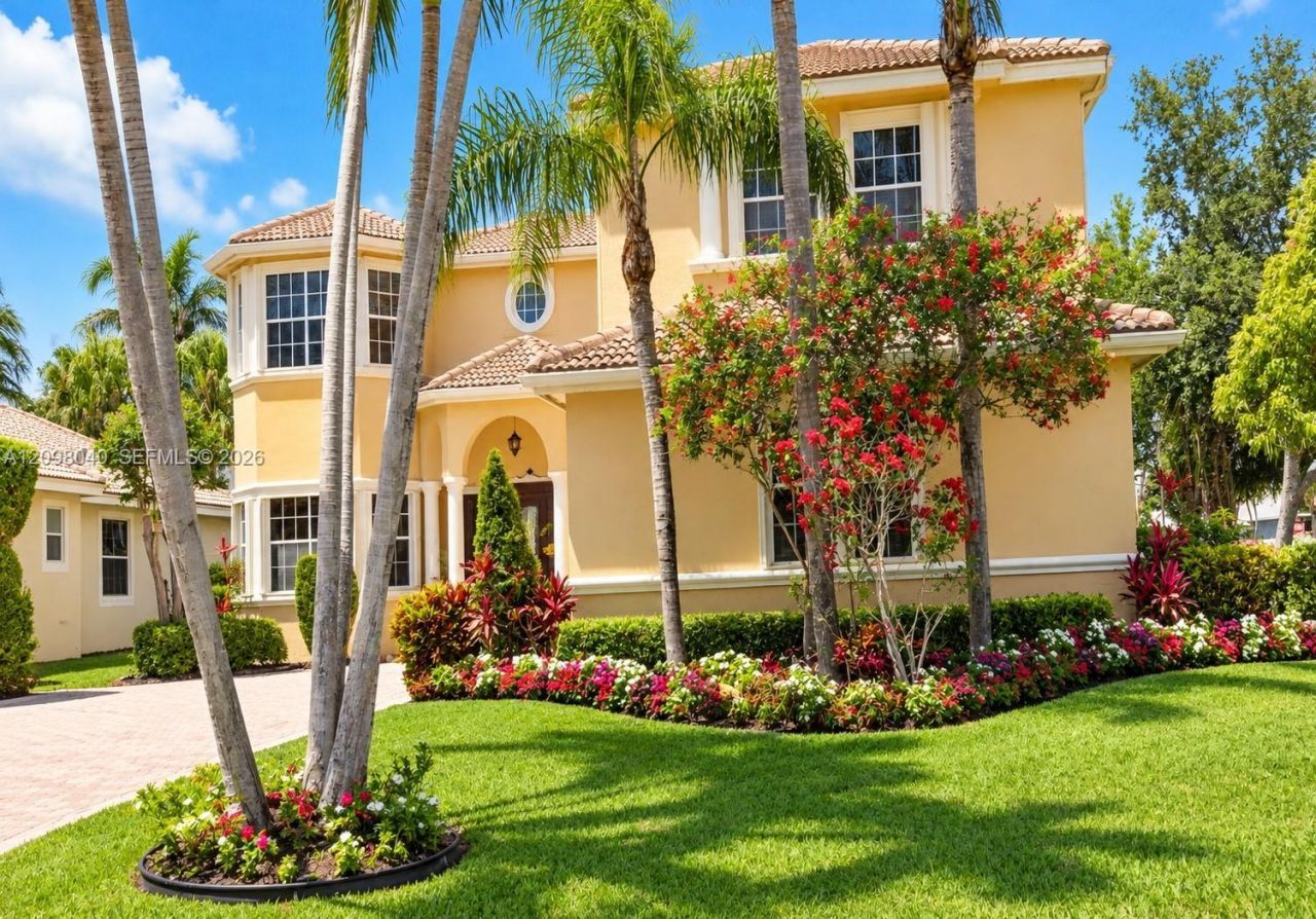 Please Call For Address, Coral Springs, FL 33076 Photo