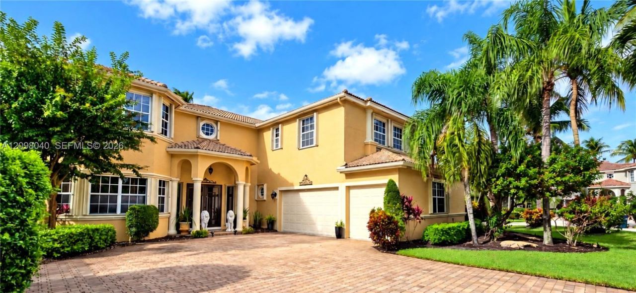 Please Call For Address, Coral Springs, FL 33076 Photo