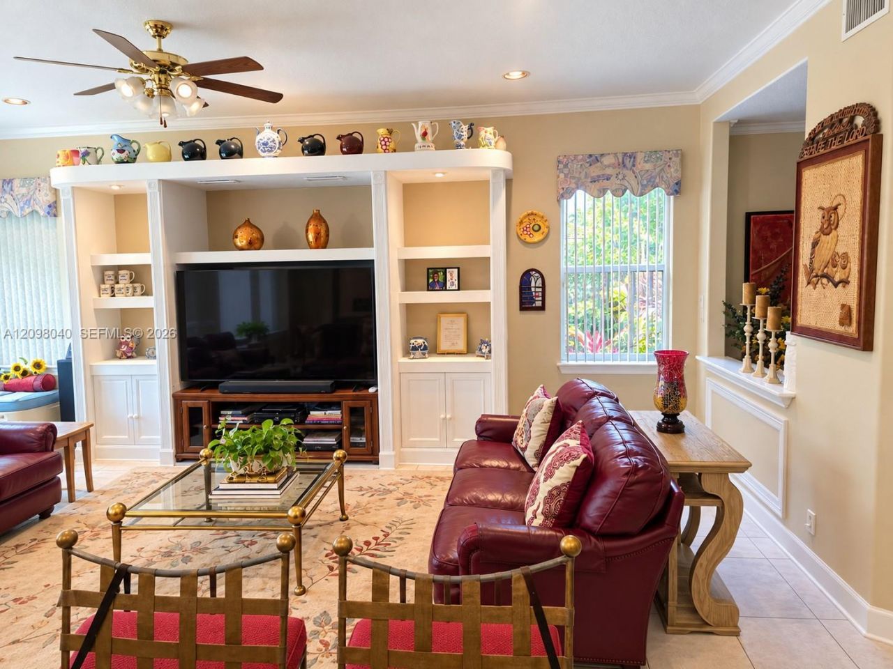 Please Call For Address, Coral Springs, FL 33076 Photo
