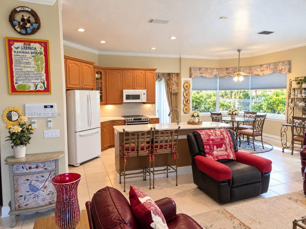 Please Call For Address, Coral Springs, FL 33076 Photo
