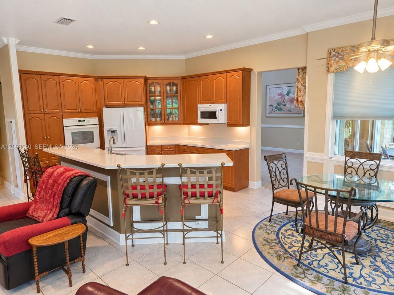 Please Call For Address, Coral Springs, FL 33076 Photo