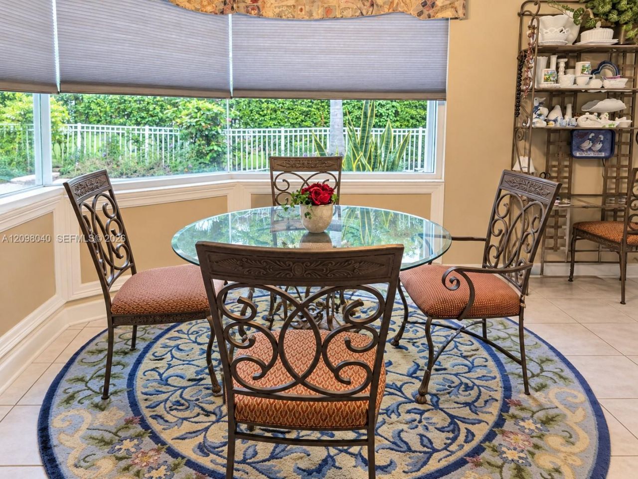 Please Call For Address, Coral Springs, FL 33076 Photo