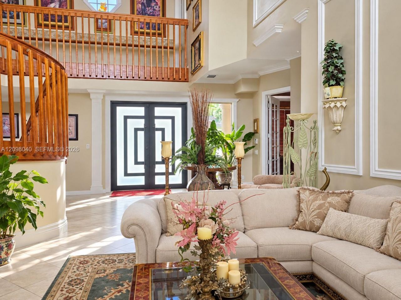 Please Call For Address, Coral Springs, FL 33076 Photo