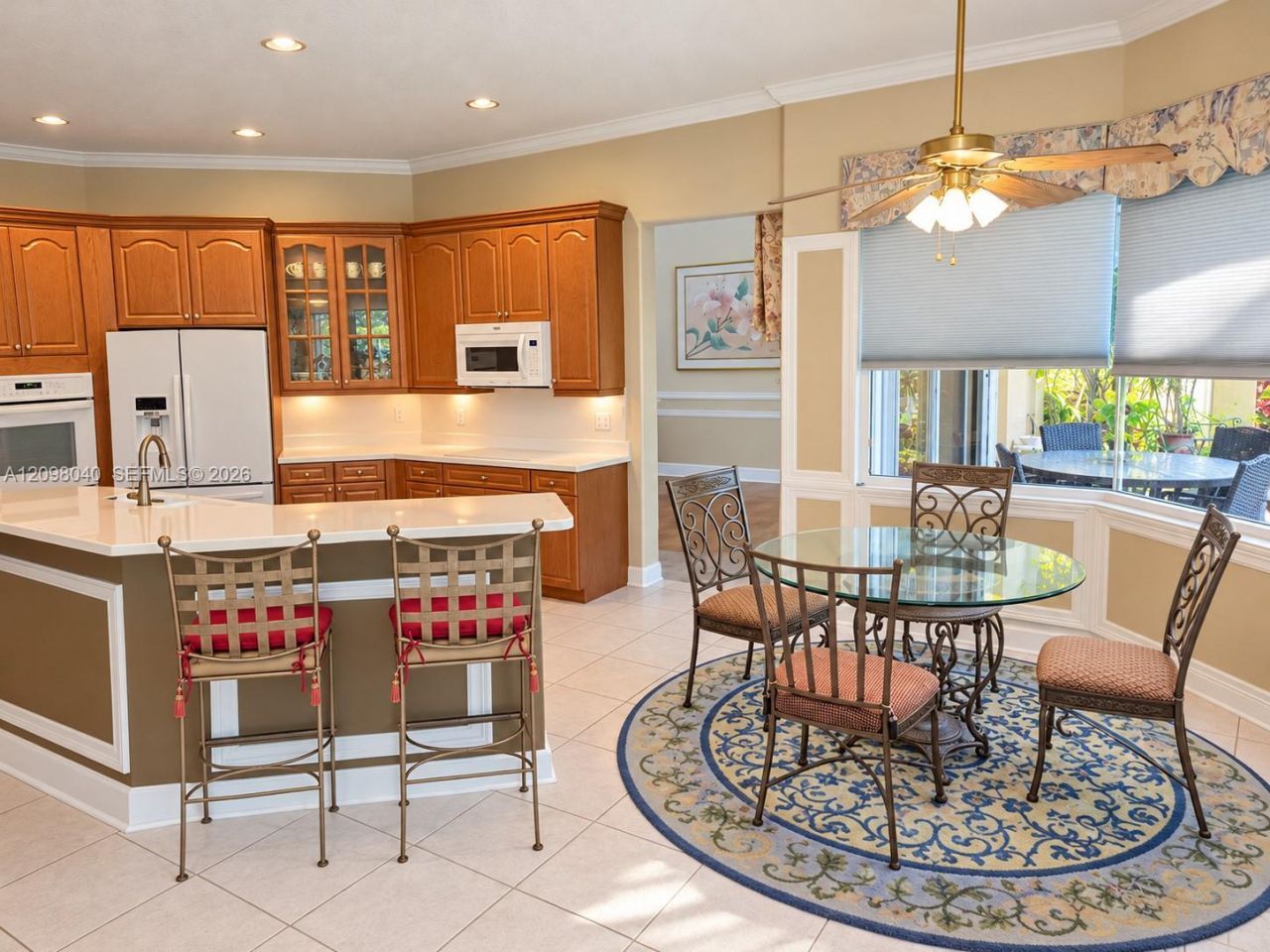 Please Call For Address, Coral Springs, FL 33076 Photo