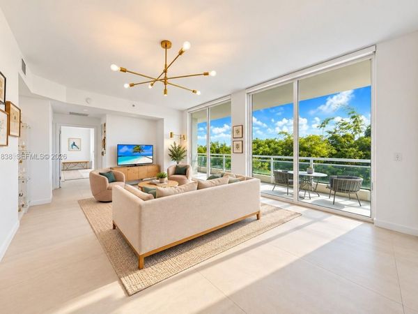 2020 Prairie Ave , Unit 404, Miami Beach, FL 33139