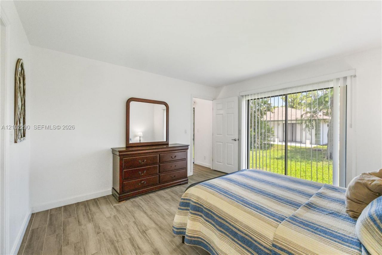 1200 Hyacinth Pl , Wellington, FL 33414 Photo