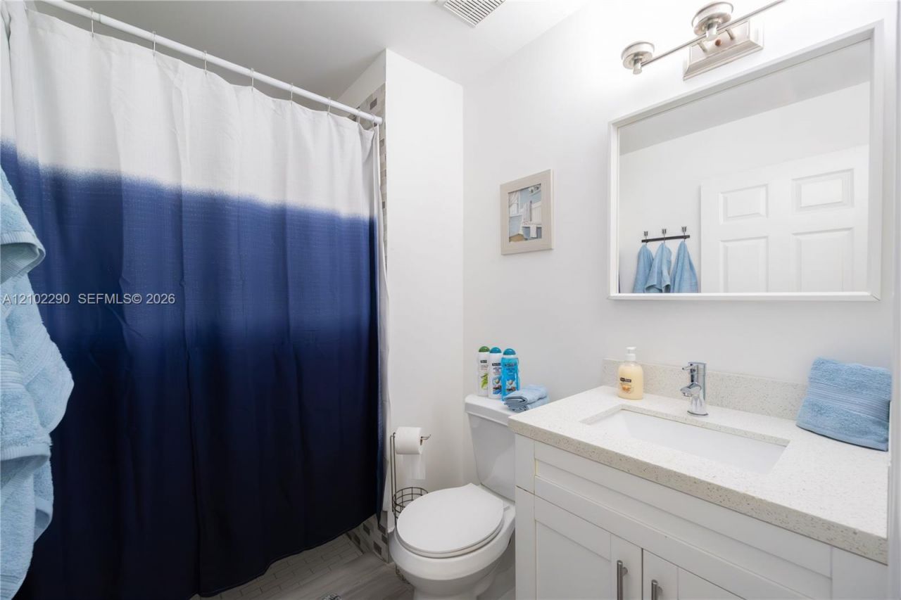 1200 Hyacinth Pl , Wellington, FL 33414 Photo