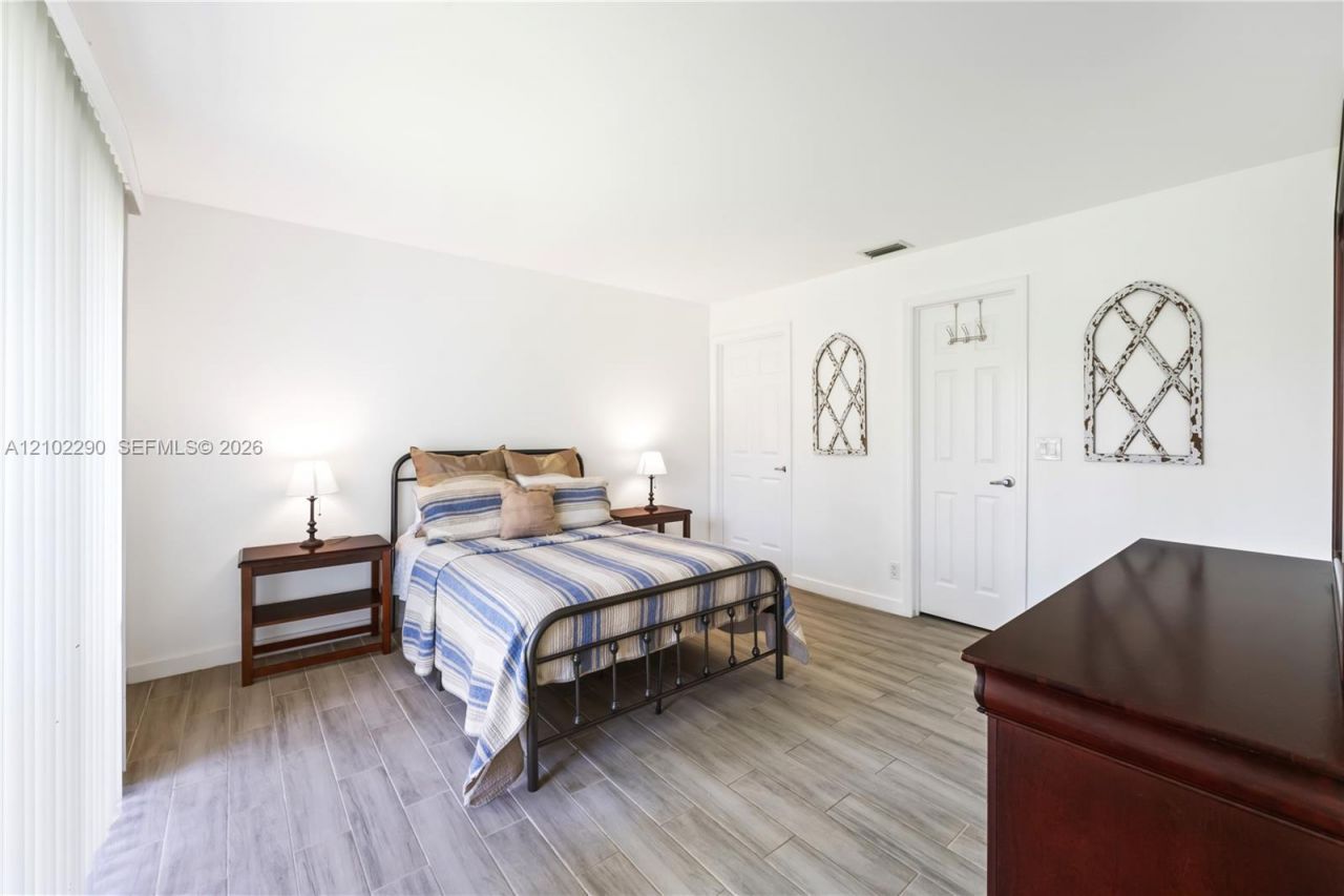 1200 Hyacinth Pl , Wellington, FL 33414 Photo