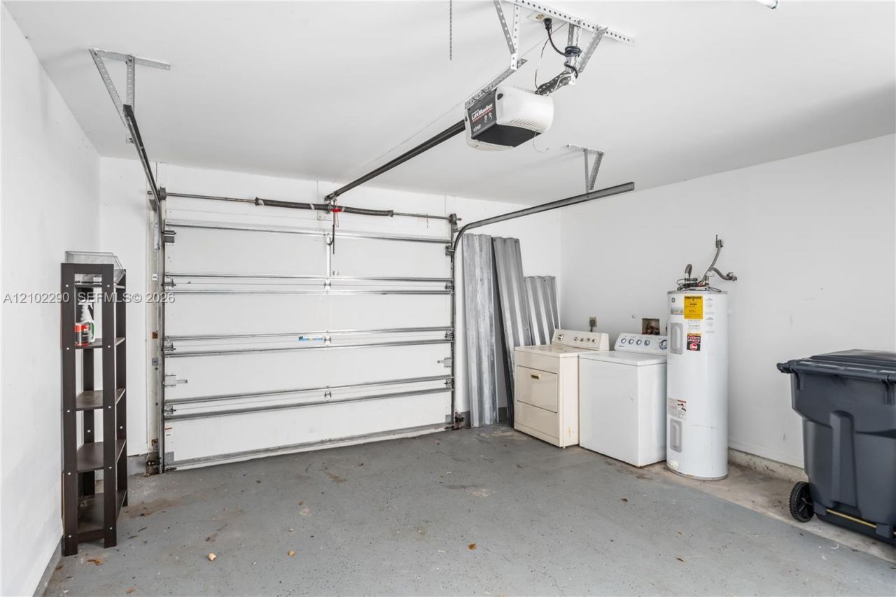 1200 Hyacinth Pl , Wellington, FL 33414 Photo