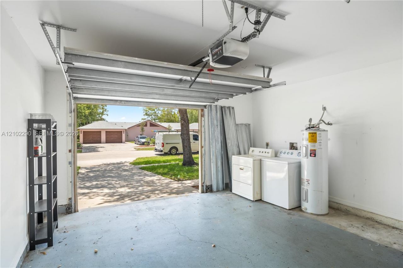 1200 Hyacinth Pl , Wellington, FL 33414 Photo