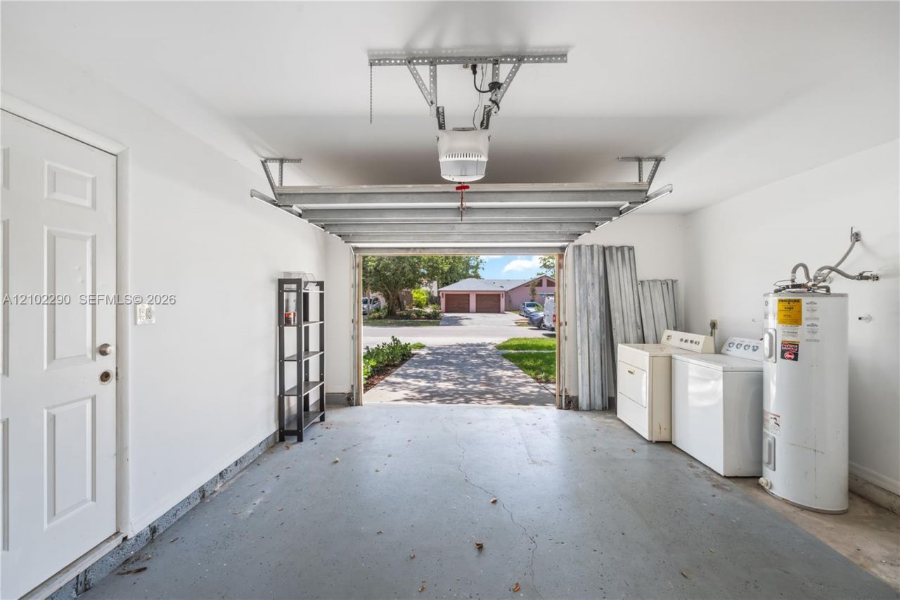 1200 Hyacinth Pl , Wellington, FL 33414 Photo