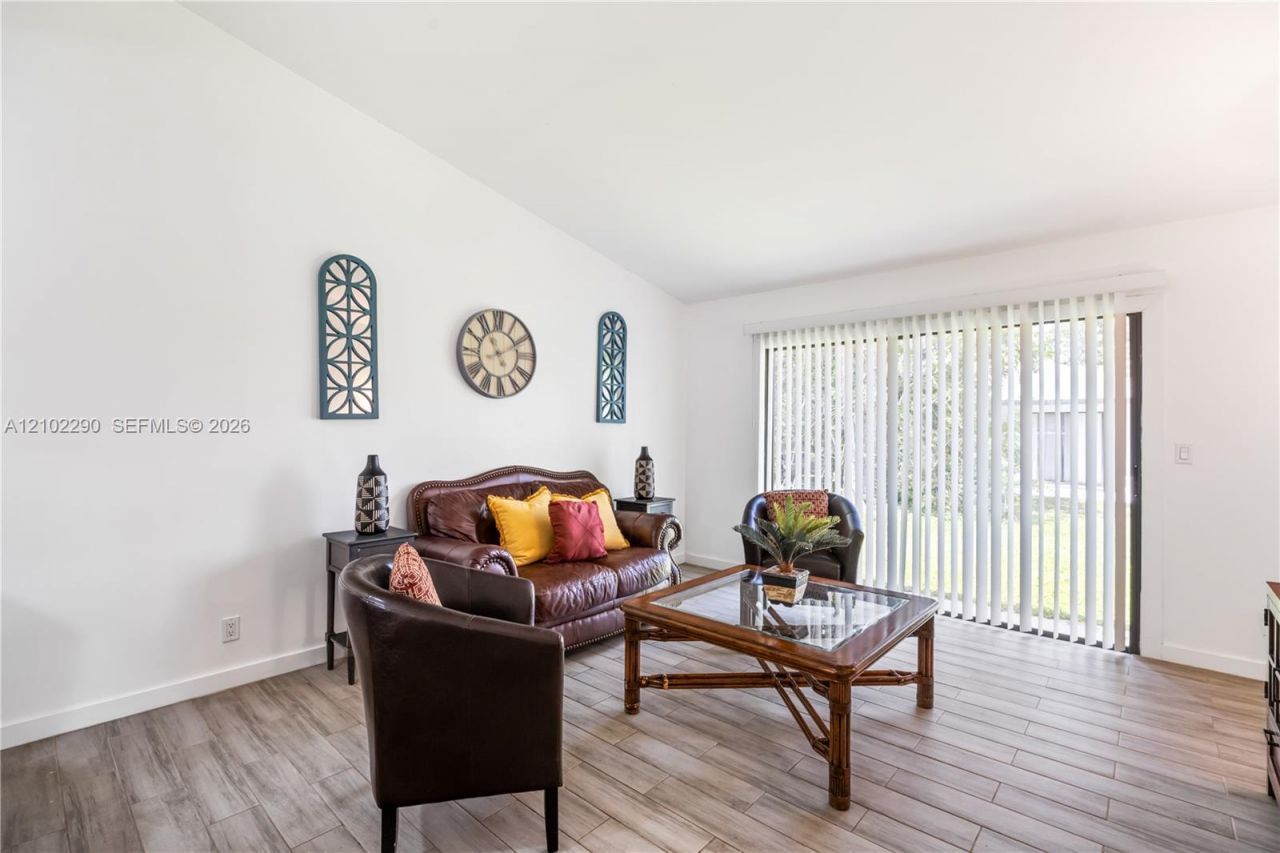1200 Hyacinth Pl , Wellington, FL 33414 Photo