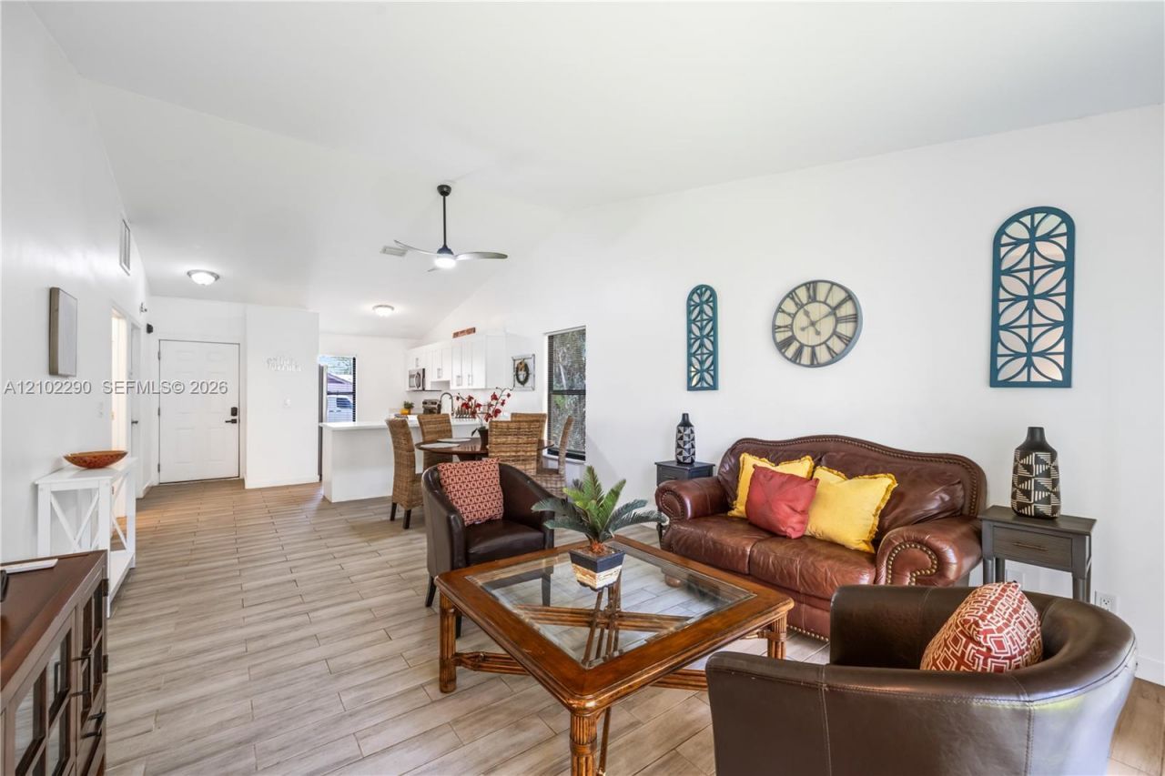 1200 Hyacinth Pl , Wellington, FL 33414 Photo
