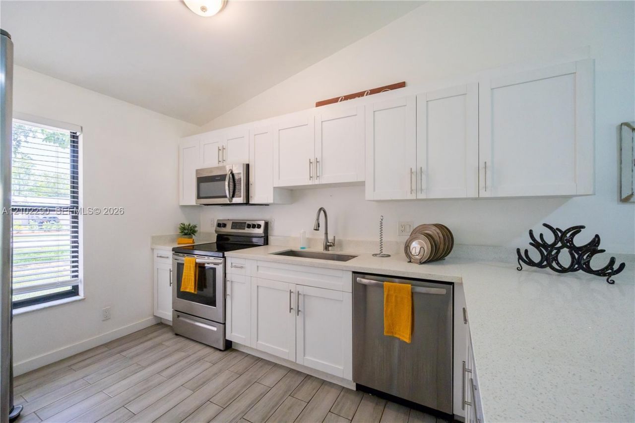 1200 Hyacinth Pl , Wellington, FL 33414 Photo
