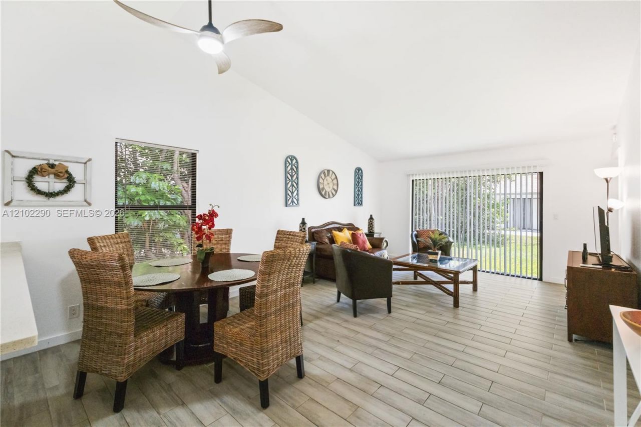 1200 Hyacinth Pl , Wellington, FL 33414 Photo