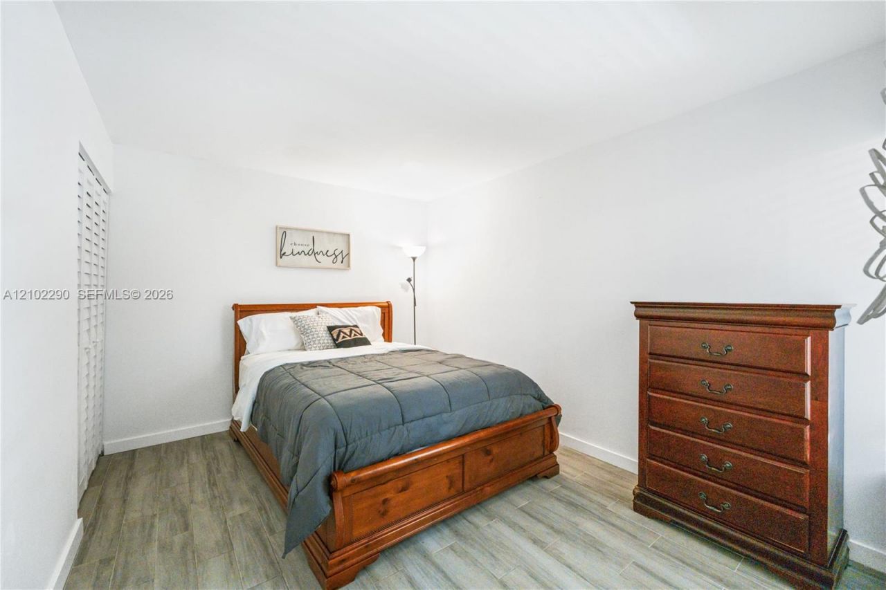 1200 Hyacinth Pl , Wellington, FL 33414 Photo