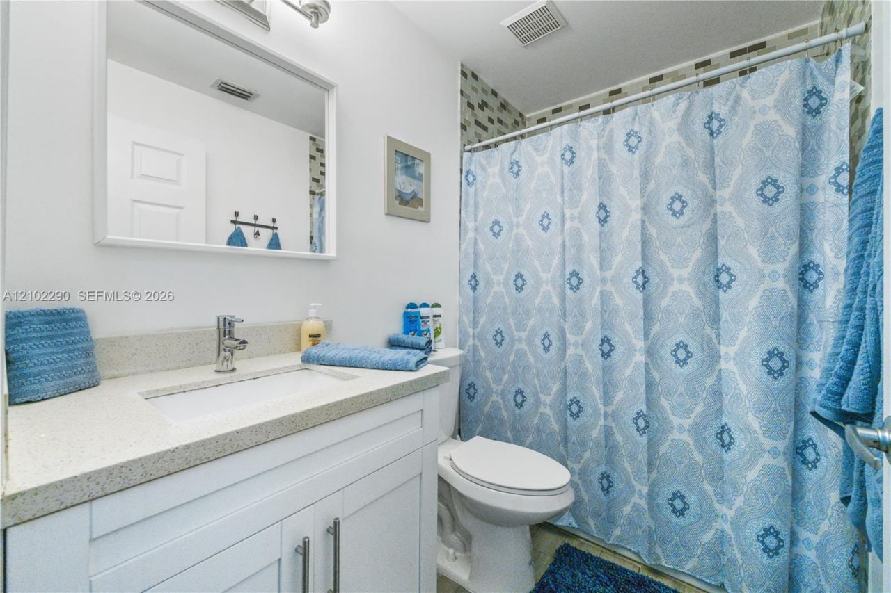 1200 Hyacinth Pl , Wellington, FL 33414 Photo