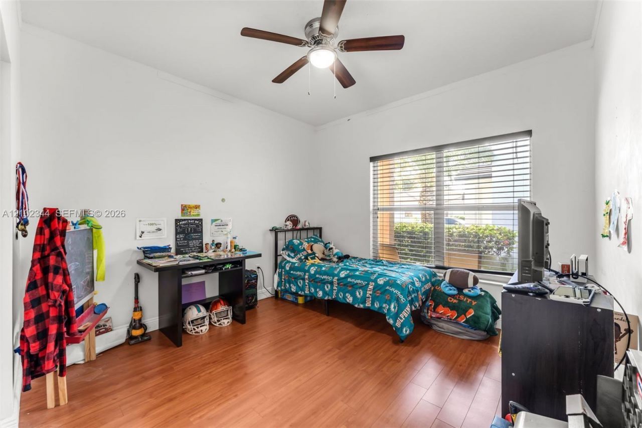 9064 SW 215th Ter, Cutler Bay, FL 33189 Photo
