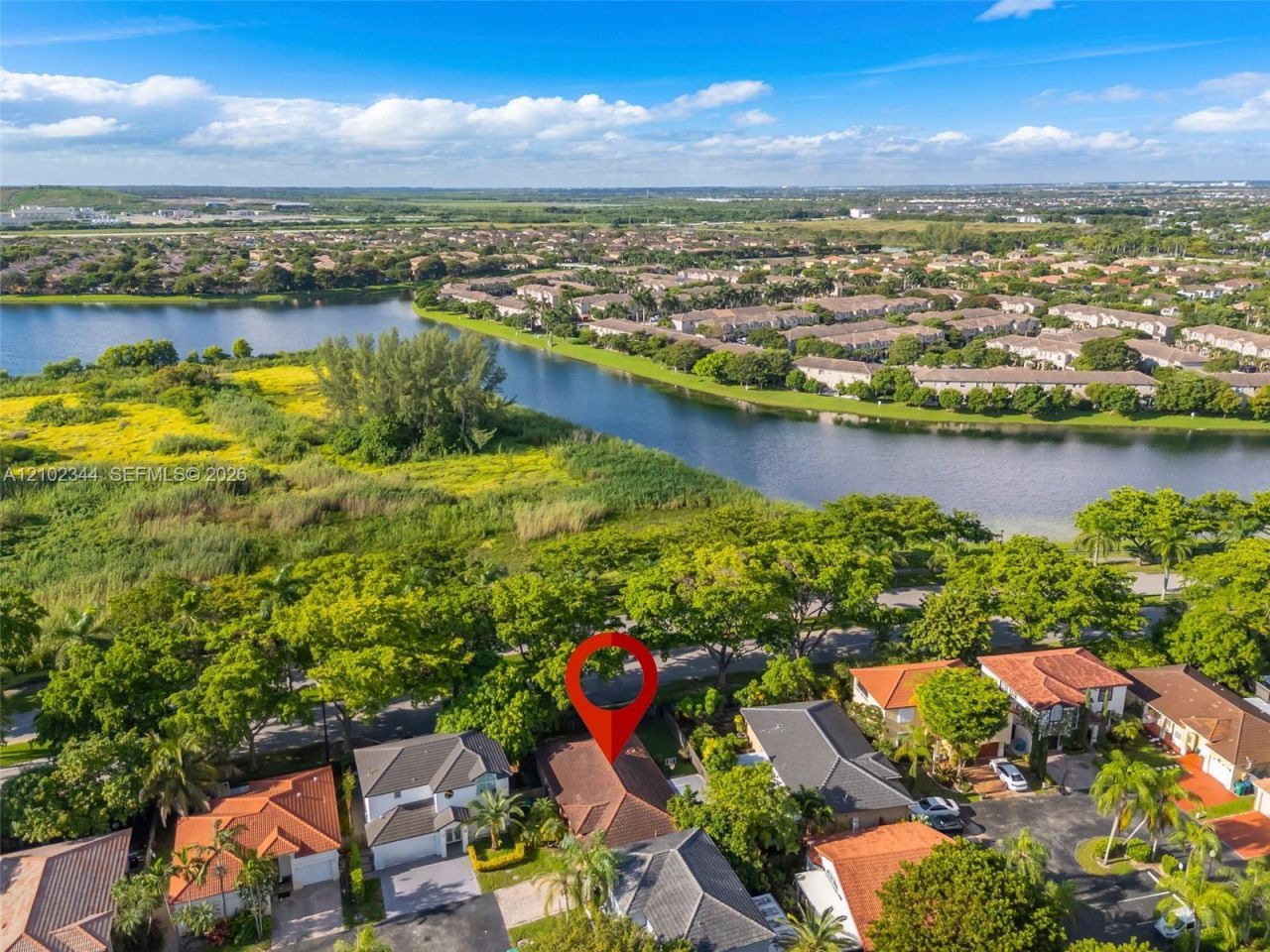 9064 SW 215th Ter, Cutler Bay, FL 33189 Photo