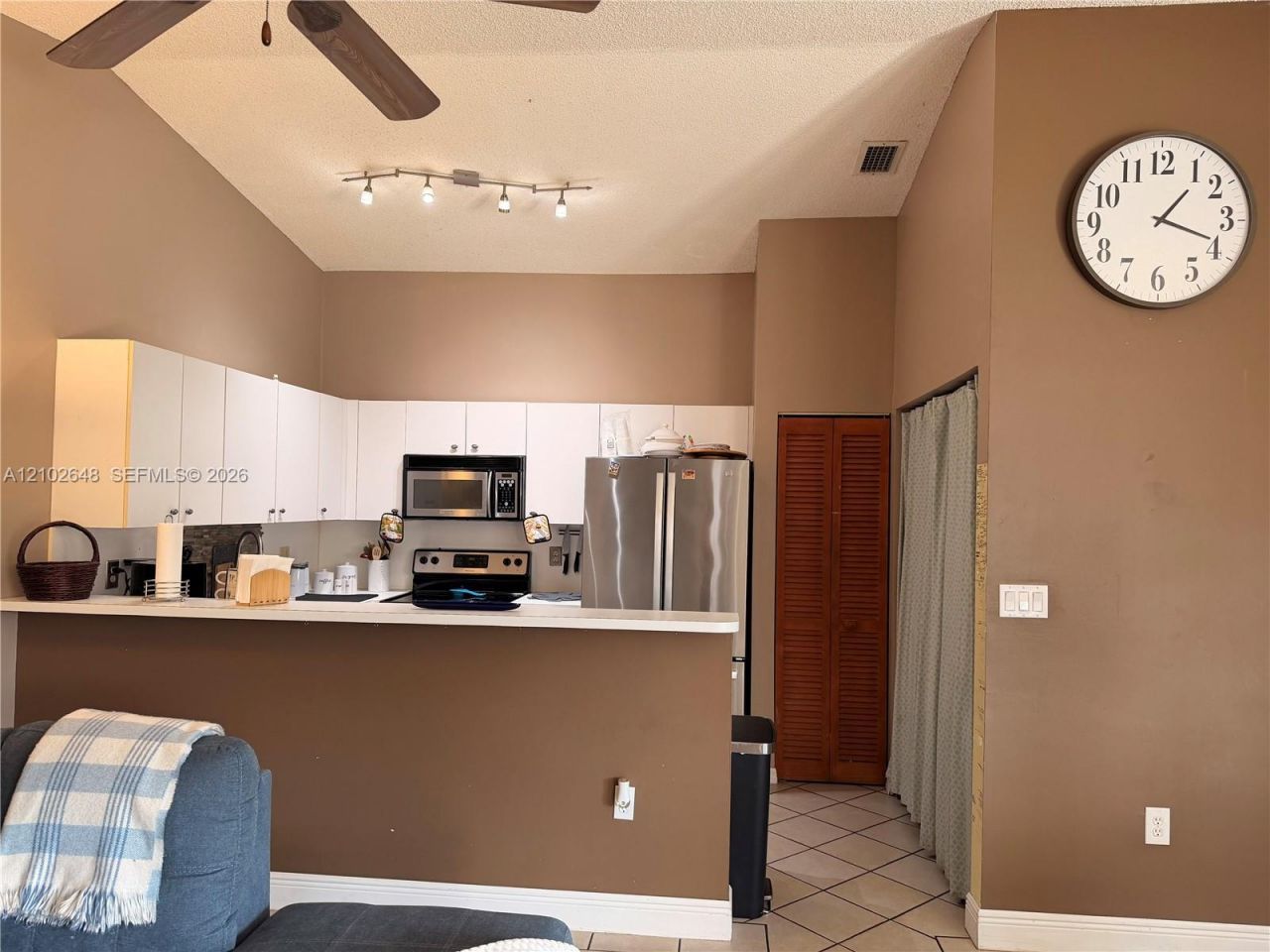 Please Call For Address, Hialeah, FL 33015 Photo