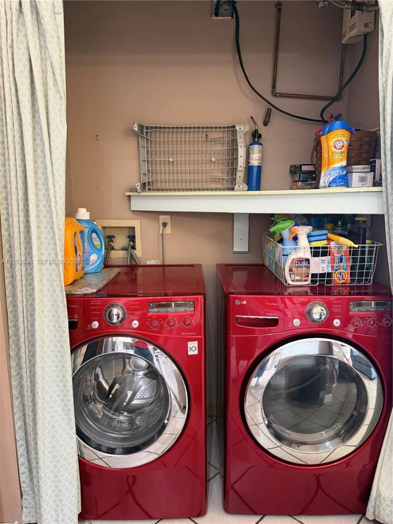 Please Call For Address, Hialeah, FL 33015 Photo
