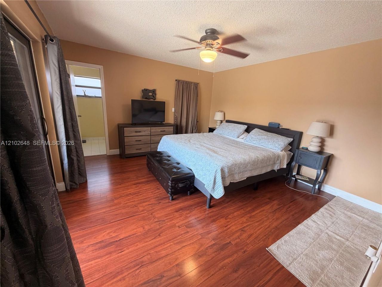 Please Call For Address, Hialeah, FL 33015 Photo
