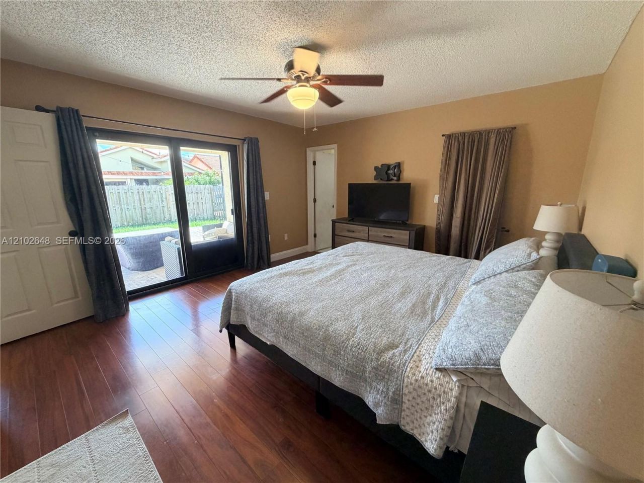 Please Call For Address, Hialeah, FL 33015 Photo