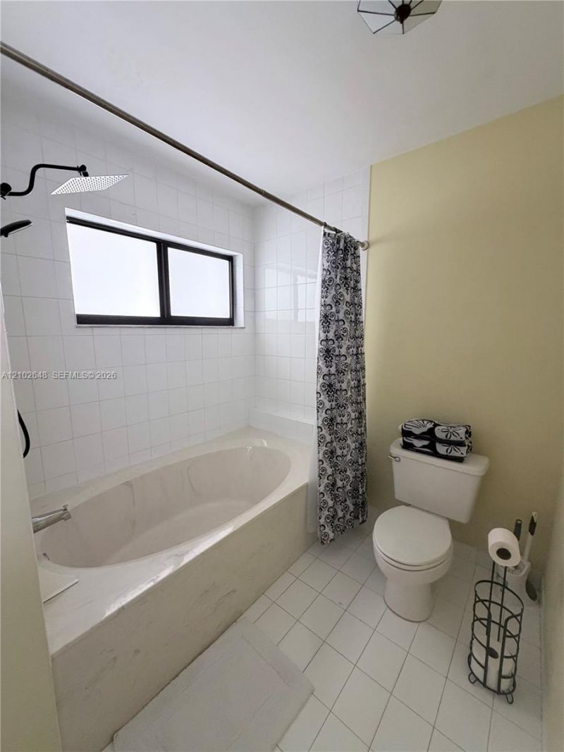 Please Call For Address, Hialeah, FL 33015 Photo