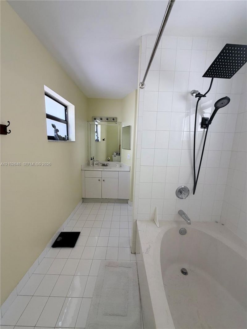 Please Call For Address, Hialeah, FL 33015 Photo