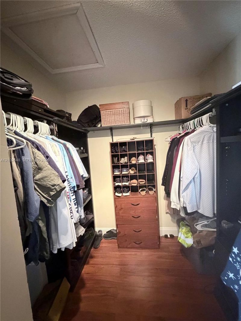 Please Call For Address, Hialeah, FL 33015 Photo