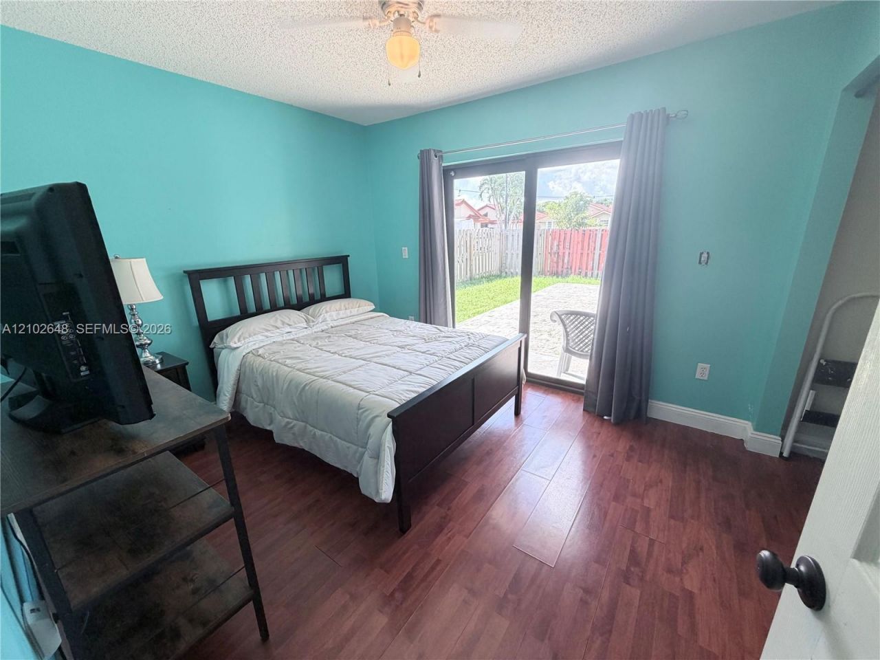 Please Call For Address, Hialeah, FL 33015 Photo