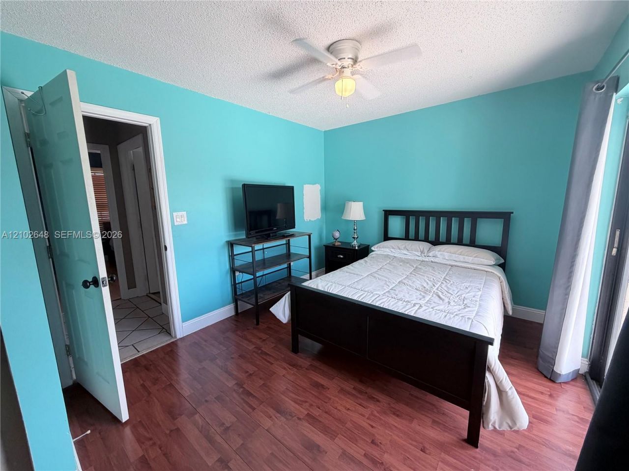 Please Call For Address, Hialeah, FL 33015 Photo