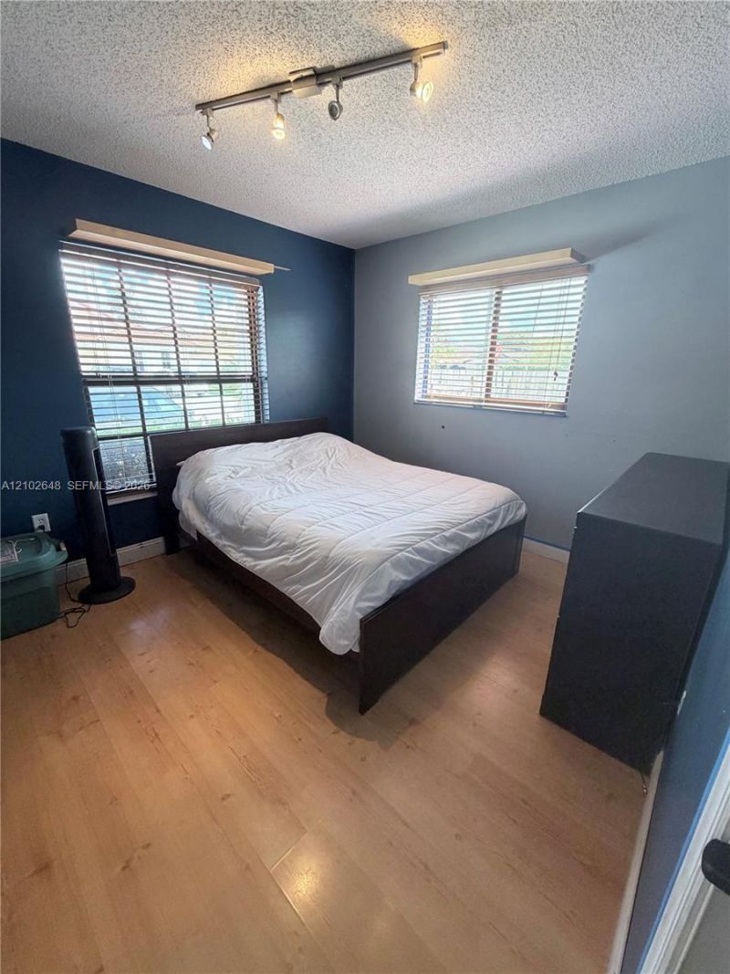 Please Call For Address, Hialeah, FL 33015 Photo