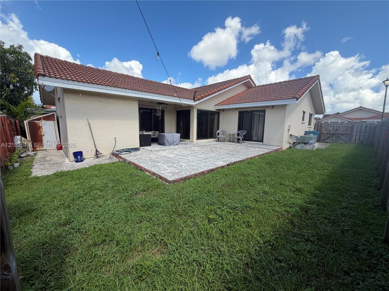 Please Call For Address, Hialeah, FL 33015 Photo