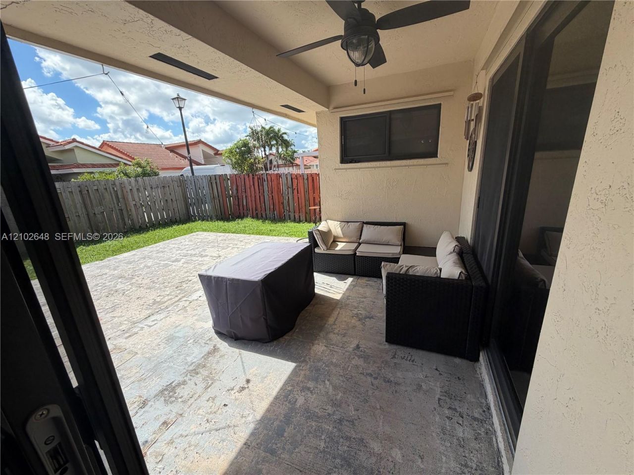 Please Call For Address, Hialeah, FL 33015 Photo